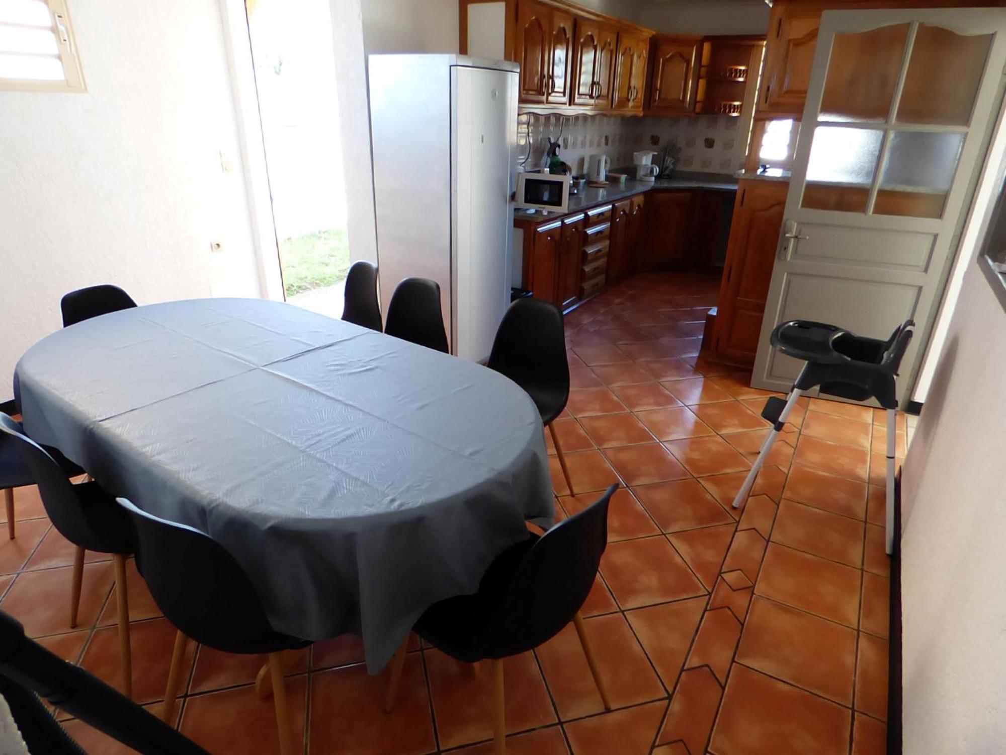Chambres Et Tables D'Hotes Chez Paul Et Lydie Силао Экстерьер фото